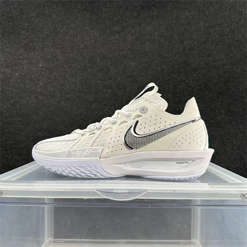 Nike Air Zoom G.T. Cut 3-M-0001