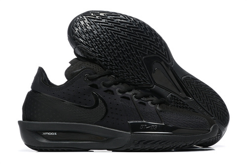 Nike Air Zoom G.T. Cut 3-M-0021