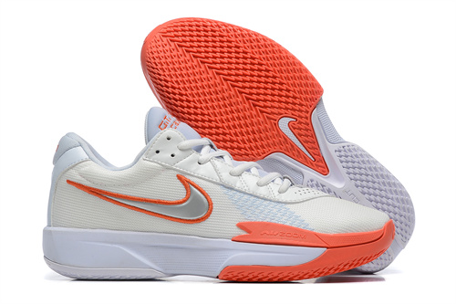 Nike Air Zoom G.T. Cut 3-M-0026