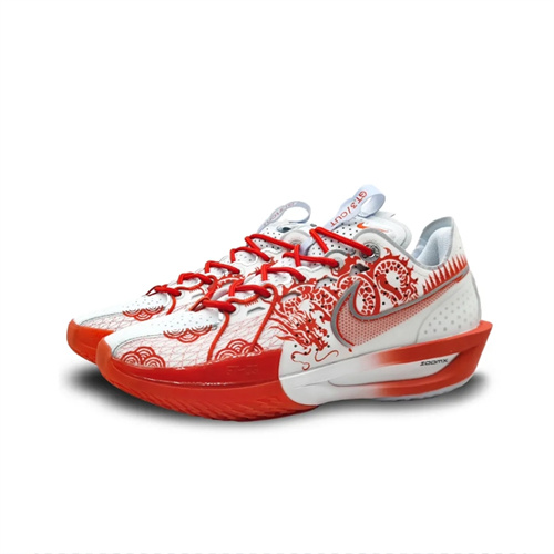 Nike Air Zoom G.T. Cut 3-M-0044