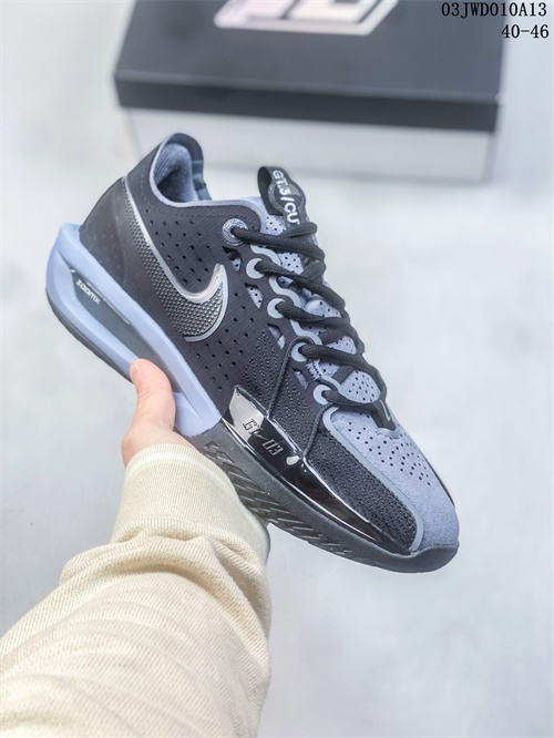 Nike Air Zoom G.T. Cut 3-M-0053