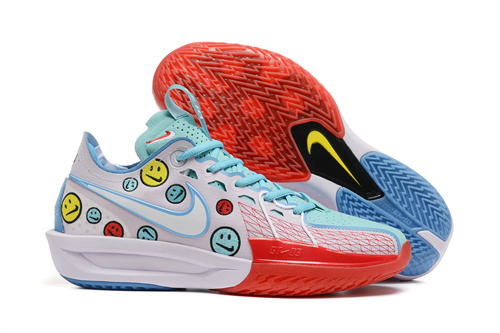 Nike Air Zoom G.T. Cut 3-M-0054