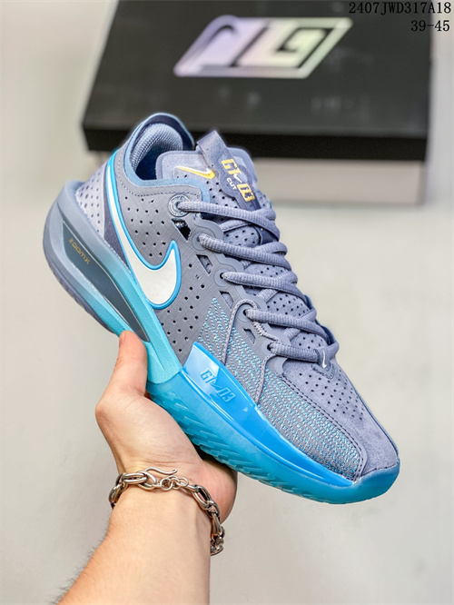 Nike Air Zoom G.T. Cut 3-M-0058