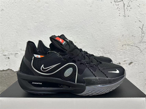 Nike Air Zoom G.T. Cut 3-M-0070
