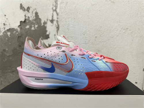 Nike Air Zoom G.T. Cut 3-M-0072