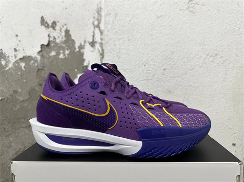 Nike Air Zoom G.T. Cut 3-M-0075