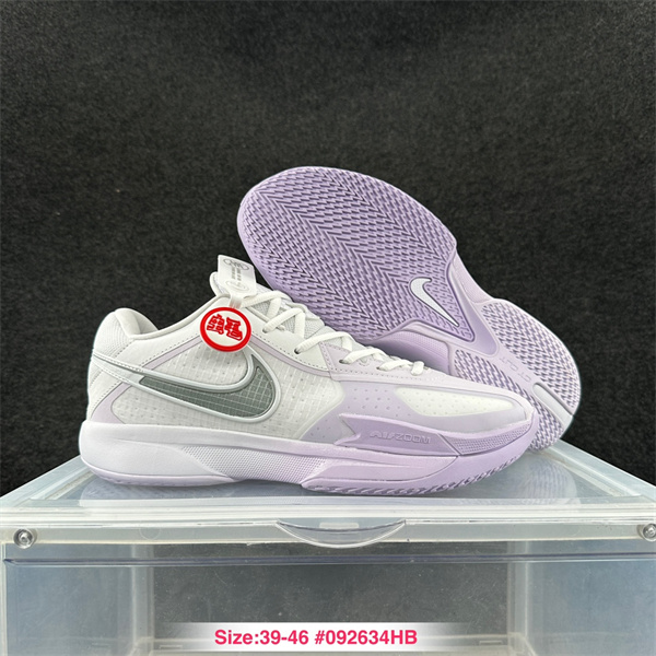 Nike Air Zoom G.T. Cut 3-M-0083