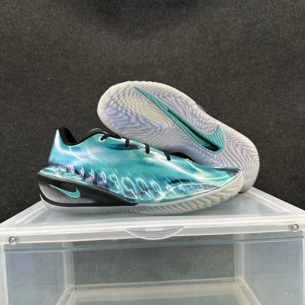 Nike Air Zoom G.T. Cut 4-M-0010