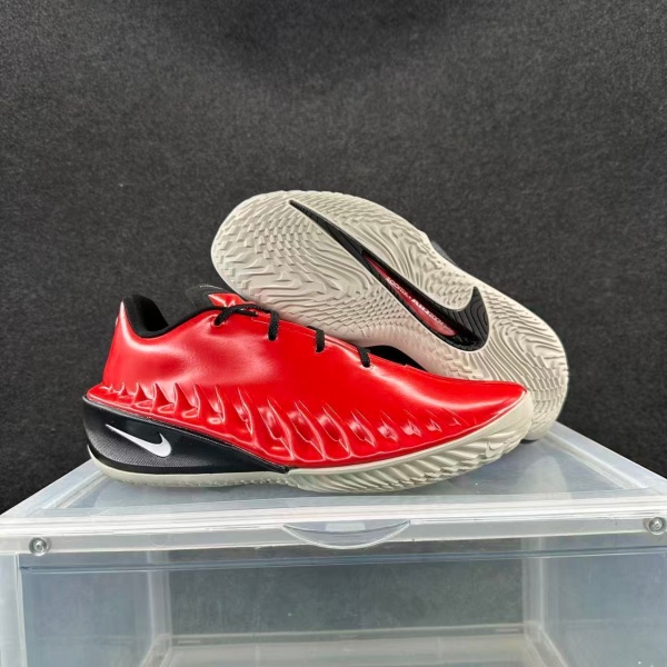 Nike Air Zoom G.T. Cut 4-M-0013