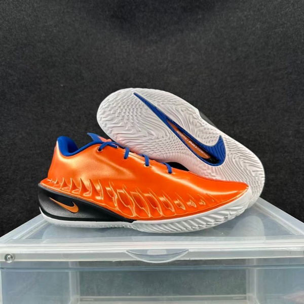 Nike Air Zoom G.T. Cut 4-M-0016
