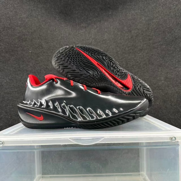 Nike Air Zoom G.T. Cut 4-M-0017