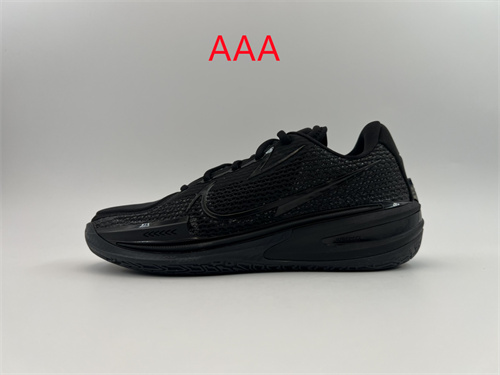 Nike Air Zoom G.T. Cut(AAA)-0010