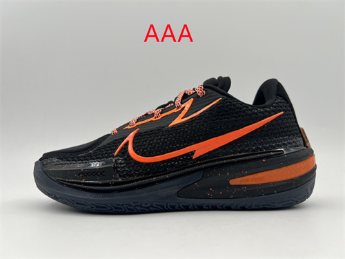 Nike Air Zoom G.T. Cut(AAA)-0045