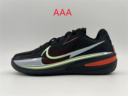 Nike Air Zoom G.T. Cut(AAA)-0046