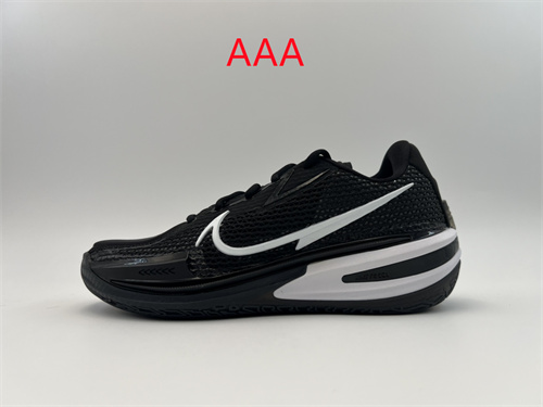 Nike Air Zoom G.T. Cut(AAA)-0005