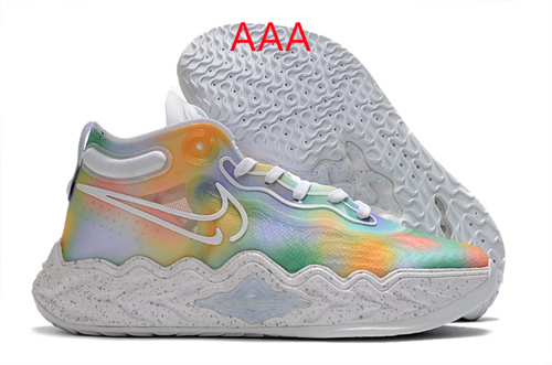 Nike Air Zoom G.T. Run EP G.T-W-007