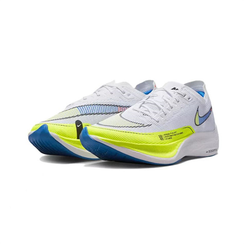Nike Air Zoom Tempo NEXT%-M-028