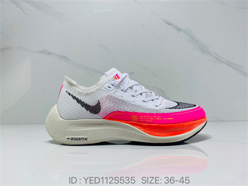 Nike Air Zoom Tempo NEXT%-M-033