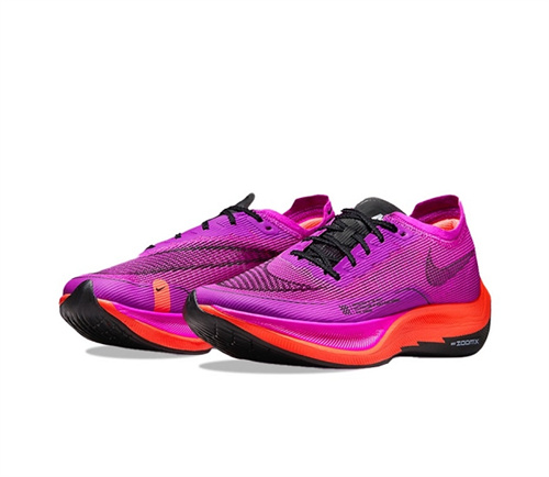 Nike Air Zoom Tempo NEXT%-M-037