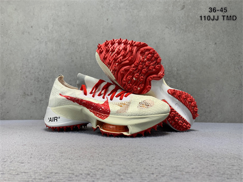 Nike Air Zoom Tempo NEXT%-M-041