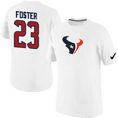 NFL T-shirt-M(5)-158