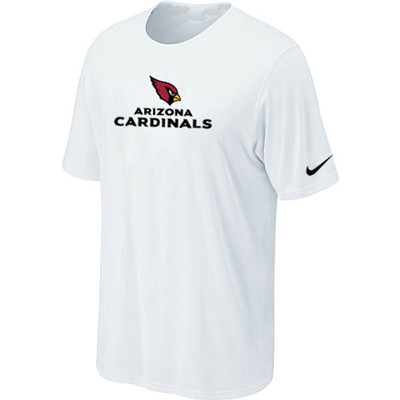 NFL T-shirt-M(8)-026