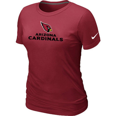 NFL Women's T-Shirt(1)-028