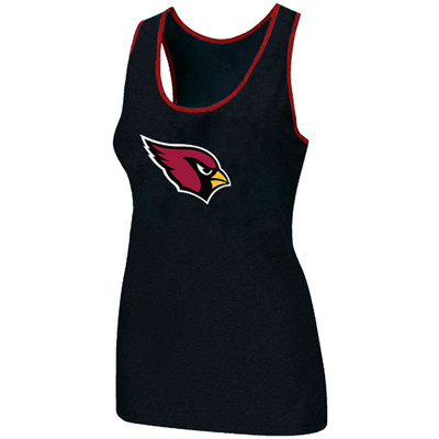 NFL Tank-W-092