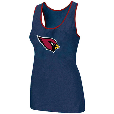 NFL Tank-W-073
