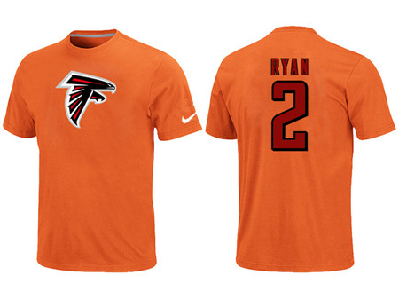 NFL T-shirt-M(5)-022