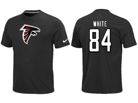 NFL T-shirt-M(5)-034