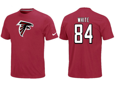 NFL T-shirt-M(5)-015