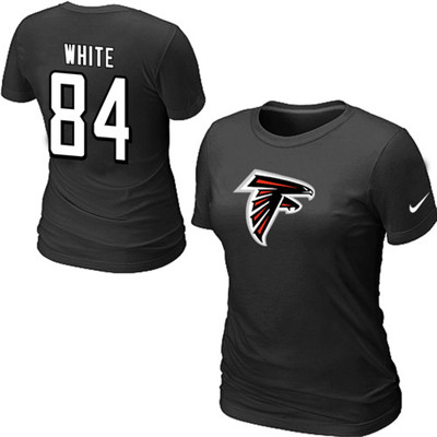 NFL Women's T-Shirt(3)-036