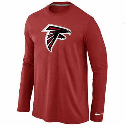 NFL Long T-Shirt-M(1)-029