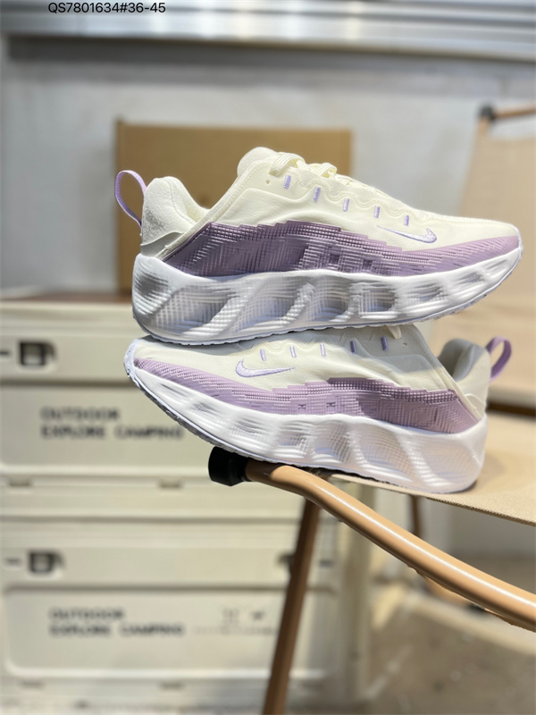 Nike Ava Rover Ava Rover-M-0016