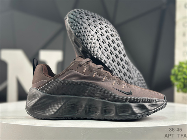 Nike Ava Rover Ava Rover-W-0019