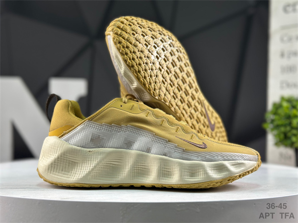 Nike Ava Rover Ava Rover-M-0020