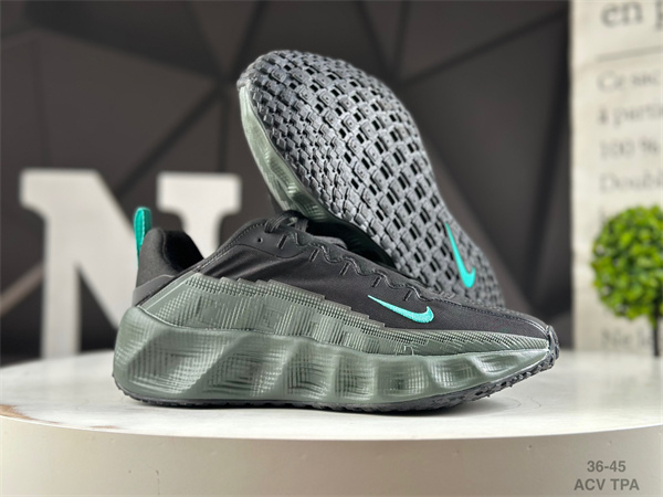 Nike Ava Rover Ava Rover-W-0005