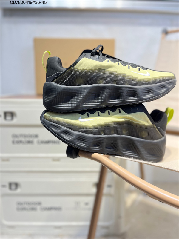 Nike Ava Rover Ava Rover-W-0008