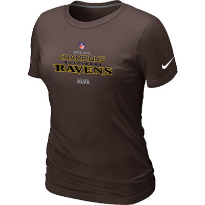 NFL Women's T-Shirt(1)-190
