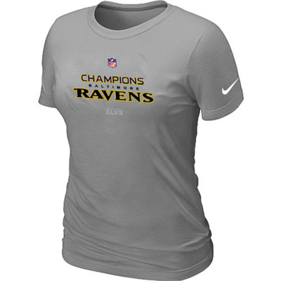 NFL Women's T-Shirt(1)-195