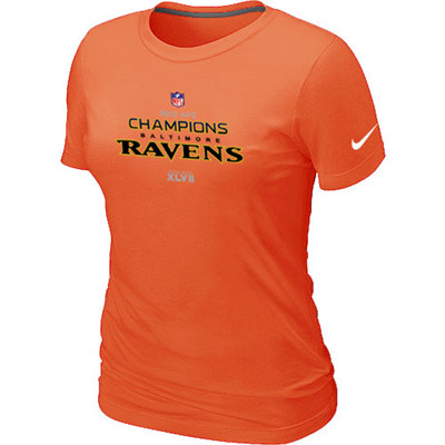 NFL Women's T-Shirt(1)-196
