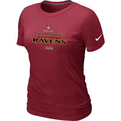NFL Women's T-Shirt(1)-187