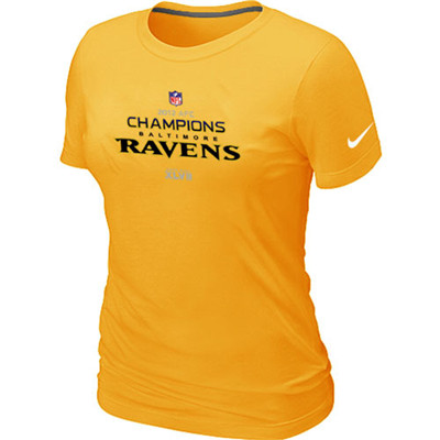 NFL Women's T-Shirt(1)-198