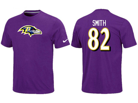 NFL T-shirt-M(5)-003