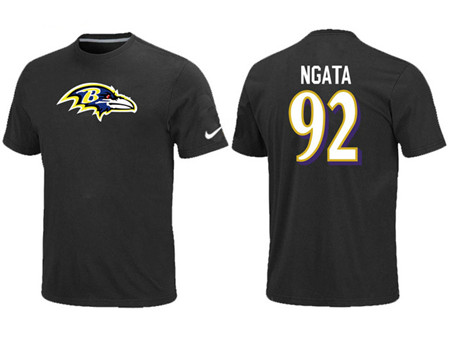 NFL T-shirt-M(5)-004