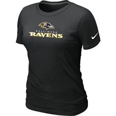 NFL Women's T-Shirt(1)-037