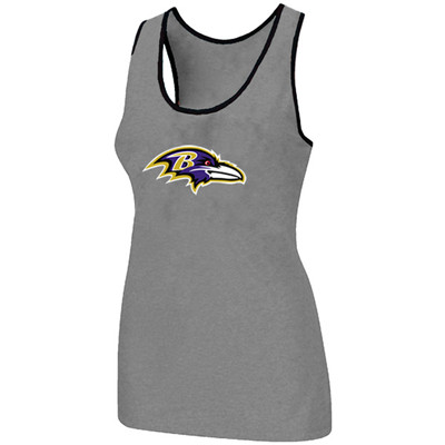 NFL Tank-W-094