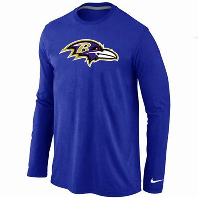 NFL Long T-Shirt-M(1)-079