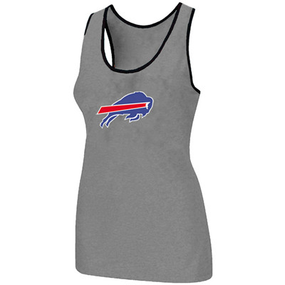 NFL Tank-W-035
